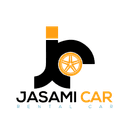 Mohamed Amine EL BADAOUI